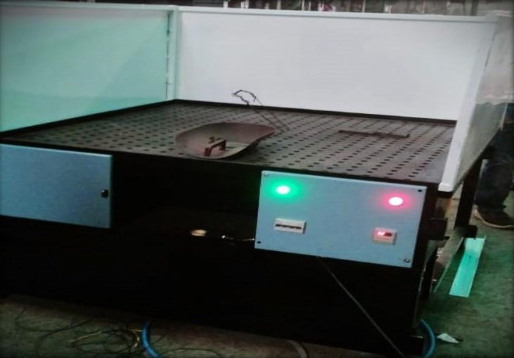 arc_welding_table