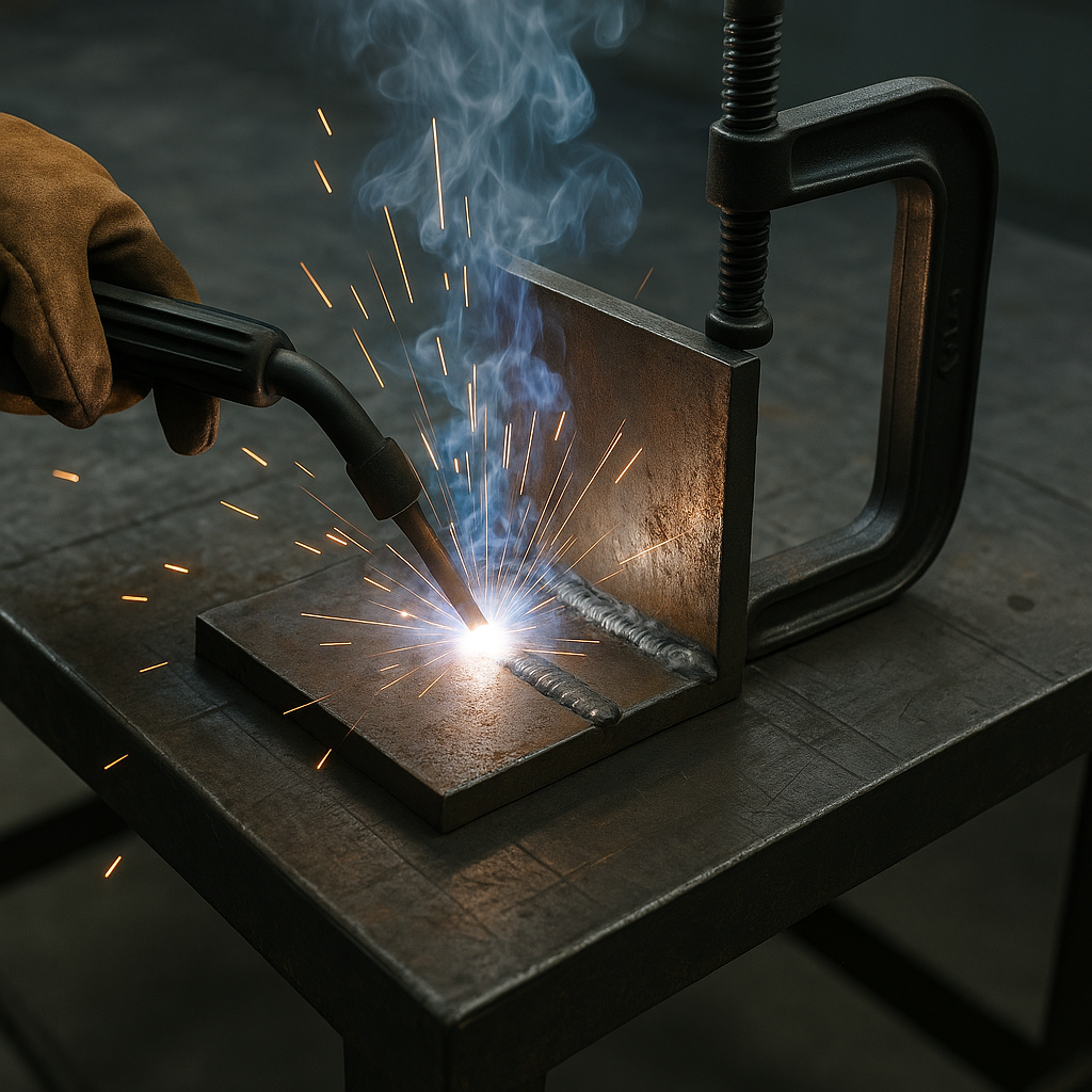 arc_welding_table1