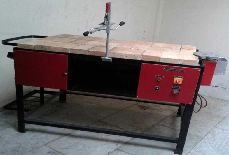arc_welding_table