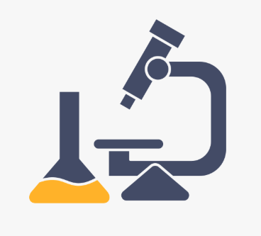 laboratory_equipments