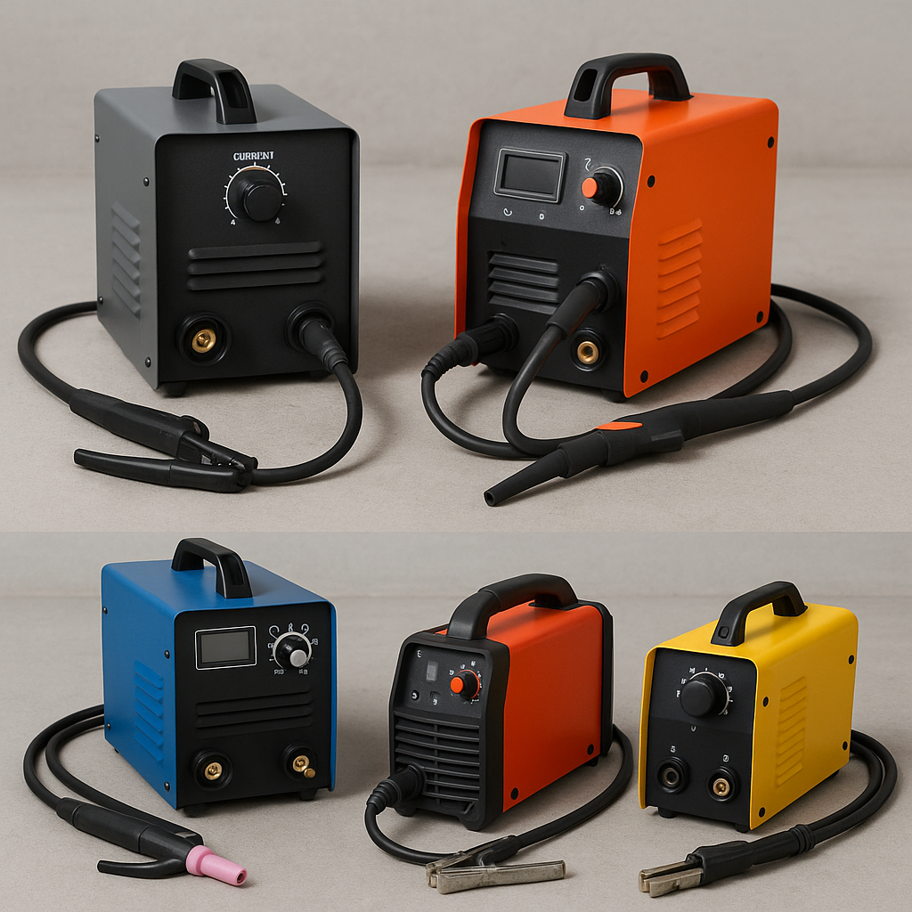 welding_machines